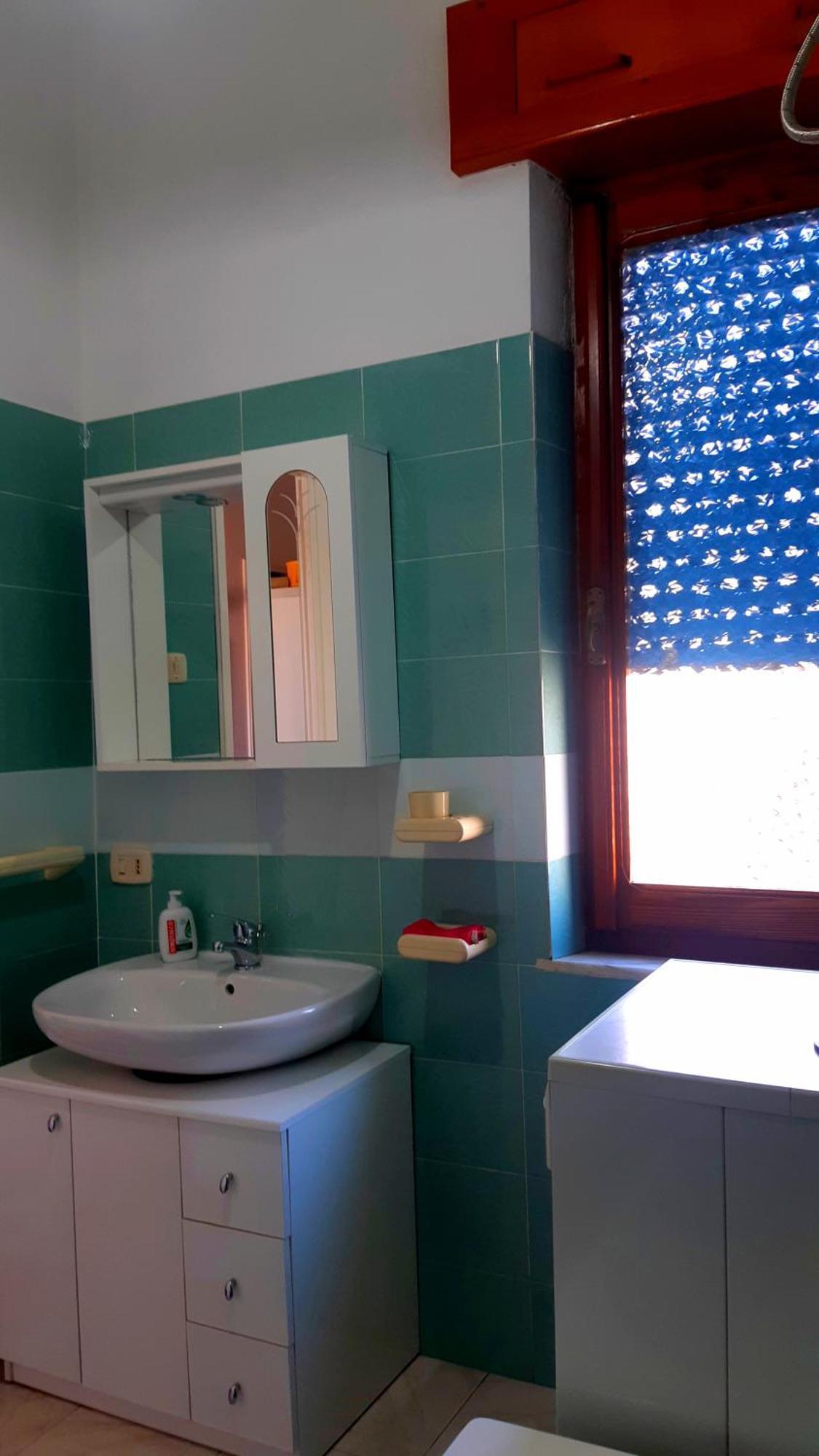 Villa Mare&Monti II à Telti Extérieur photo