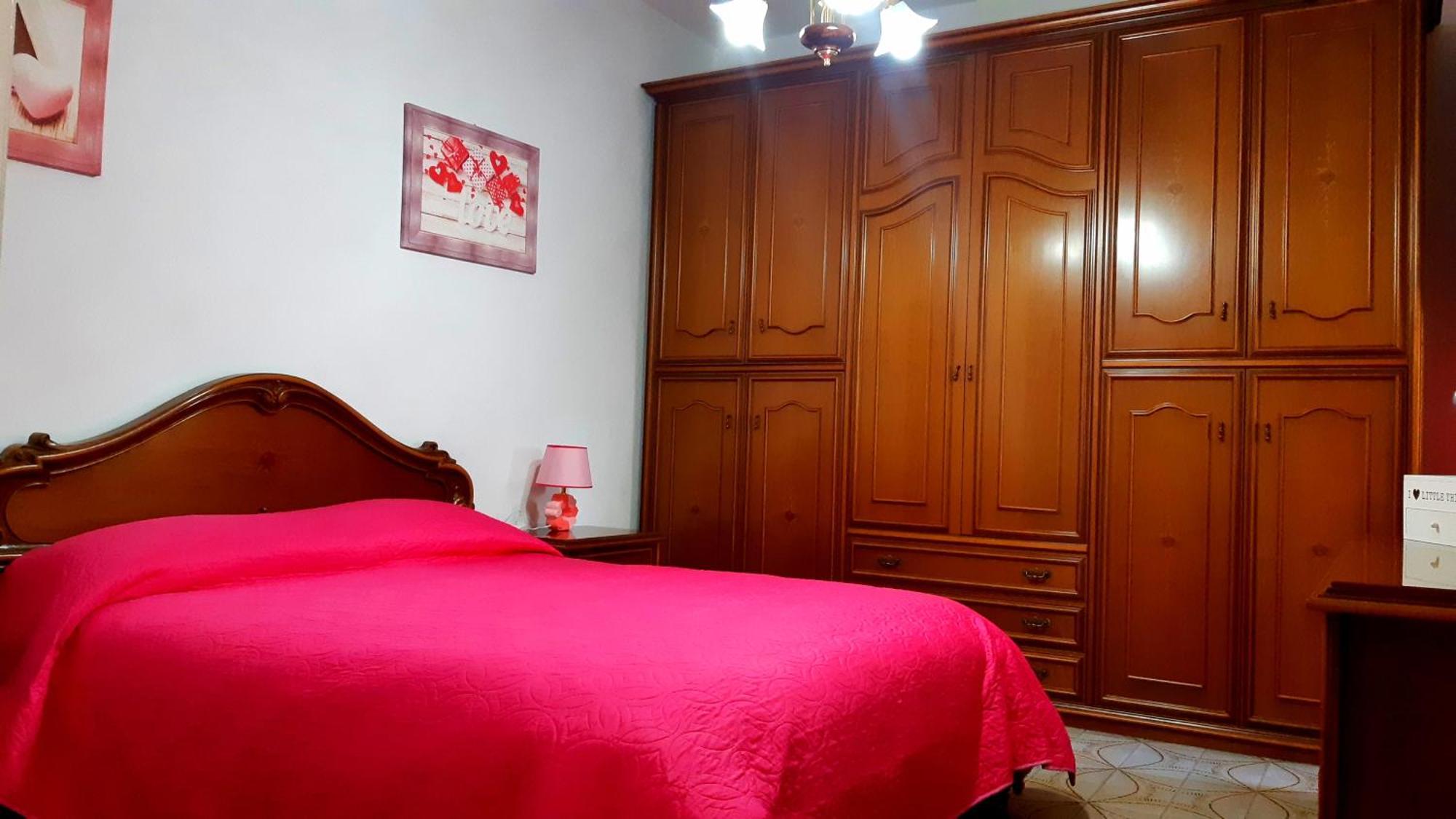 Villa Mare&Monti II à Telti Extérieur photo